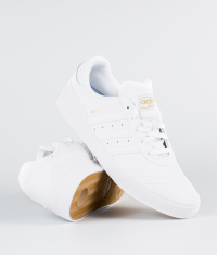 Adidas - Skor Busenitz Vulc