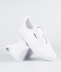 Adidas - Skor 3Mc