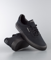 Adidas - Skor 3MC