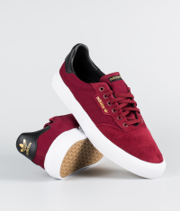 Adidas - Skor 3Mc