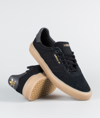 Adidas - Skor 3Mc