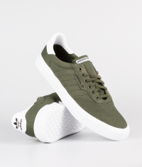 Adidas - Skor 3Mc
