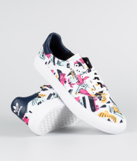 Adidas - Skor 3Mc
