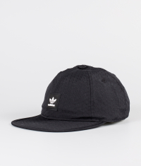 Adidas - Keps Insley Crusher