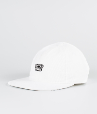 Adidas - Keps Bulldog