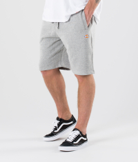 Dickies - Shorts Glen Cove