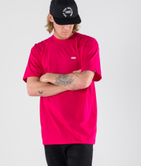 Vans - T-shirt Left Chest Logo