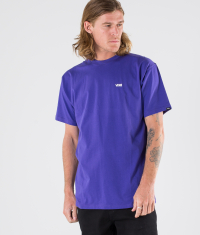 Vans - T-shirt Left Chest Logo