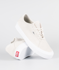 Vans - Skor Diamo Ni