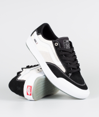 Vans - Skor Berle Pro