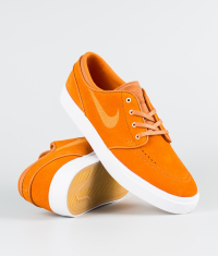 Nike - Skor Zoom Stefan Janoski