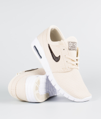 Nike - Skor Stefan Janoski Max