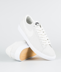 Nike - Skor Zoom Blazer Low Gt