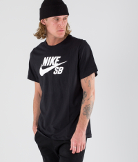 Nike - T-shirt SB Dry Tee Dfct Logo
