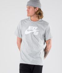 Nike - T-shirt Dry Tee Dfct Logo