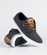 Etnies - Skor Jameson 2 Eco