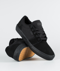 Etnies - Skor Barge LS