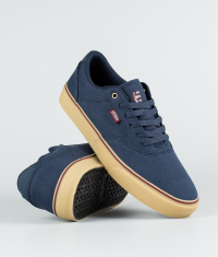 Etnies - Skor Blitz