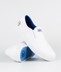 Etnies - Skor Langston X Sheep