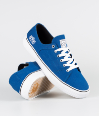 Etnies - Skor Rls X Sheep