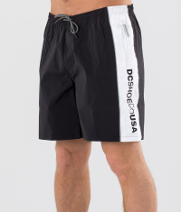 DC Shoes - Badshorts Welwyn 18