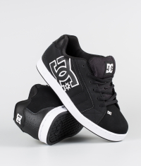 DC Shoes - Skor Net