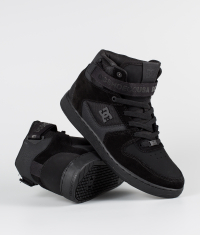 DC Shoes - Skor Pensford
