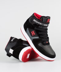 DC Shoes - Skor Pensford