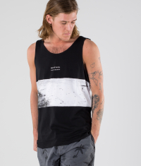 Rip Curl - Linne Busy Time