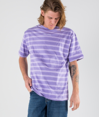 Sweet - T-shirt 90S Loose