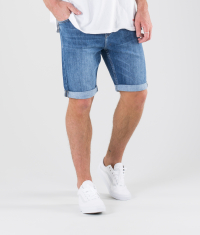Sweet - Shorts Slim