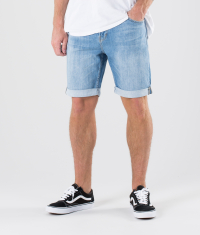 Sweet - Shorts Slim
