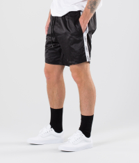 Sweet - Shorts Sweet X Umbro Football