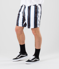 Sweet - Shorts Sweet X Umbro Football