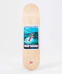 Sweet - Skateboard Reef