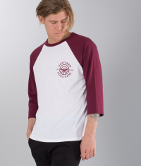 Northern Hooligans - Longsleeve Artic Circle