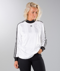 Adidas - Longsleeve Longsleeve