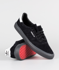 Adidas - Skor 3MC