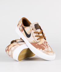 Nike - Skor Zoom Janoski Canvas Rprm