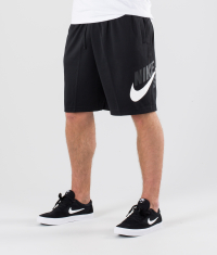 Nike - Shorts SB Dry Hbr Sunday Short
