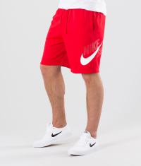 Nike - Shorts SB Dry Hbr Sunday Short