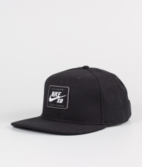 Nike - Keps Arobill Pro Cap 2.0