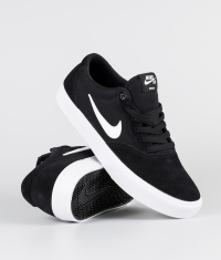 Nike - Skor SB Chron SLR