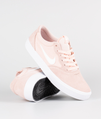 Nike - Skor SB Chron SLR
