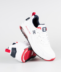 DC Shoes - Skor Vandium