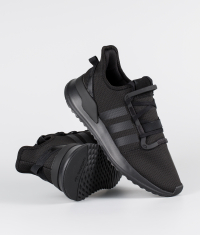 Adidas - Skor U_Path Run