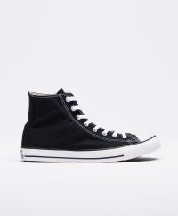 Converse - All Star High
