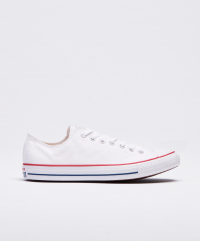 Converse - All Star Ox
