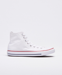 Converse - All Star High