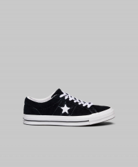 Converse - One Star- OX